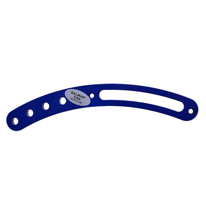 Balmar UAA Universal Adjustment Arm