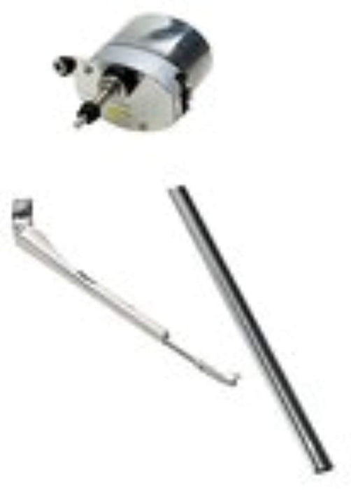 Seachoice 41831 Blade Only for Wiper Kit 41801