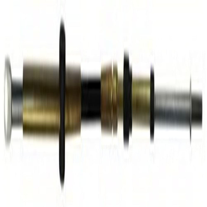 SeaStar CCX21413 OMC/Volvo Penta TFXtreme Control Cable