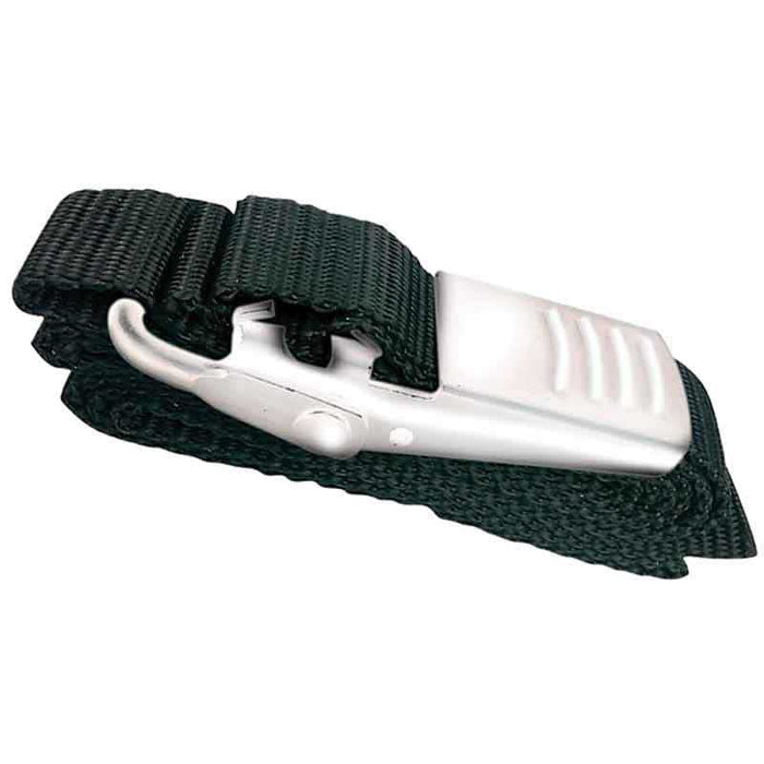 Seachoice 97373 Outboard Motor Cover For 25-50 hp