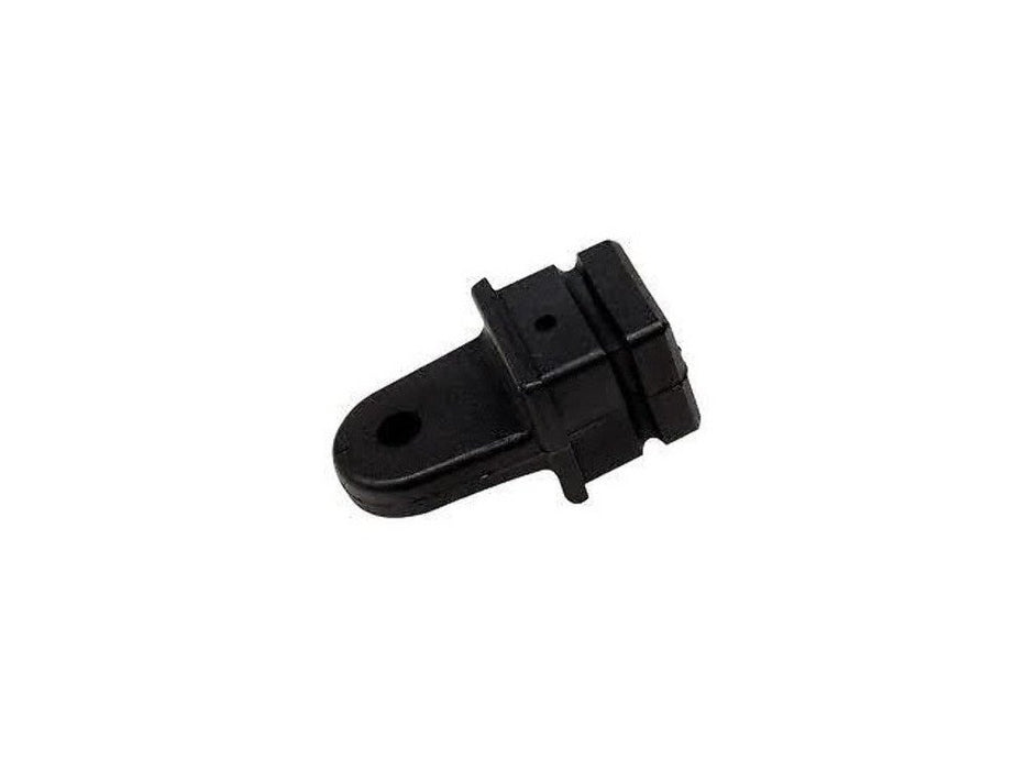 Seachoice 50-76321 Internal Eye End