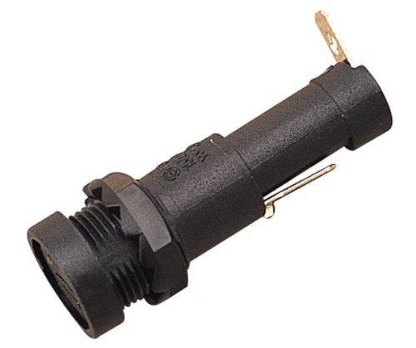 Sea Dog 420504-1 Fuse Holder Spade Terminal