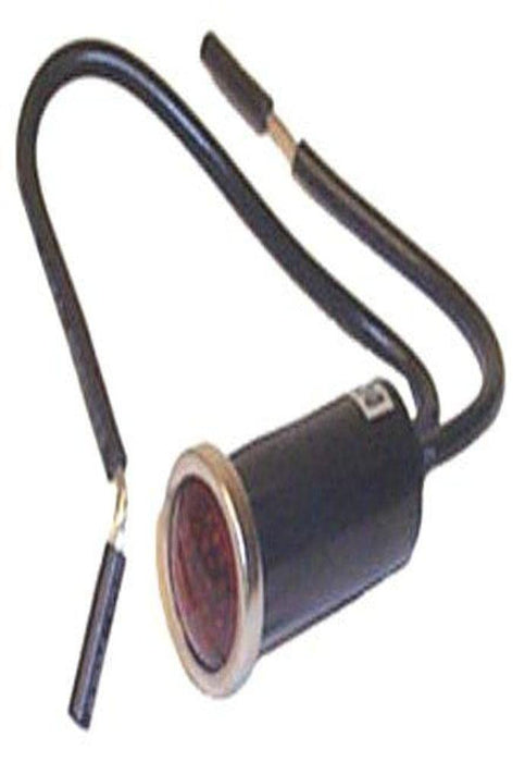 Sierra UN21280 Indicator Lamp