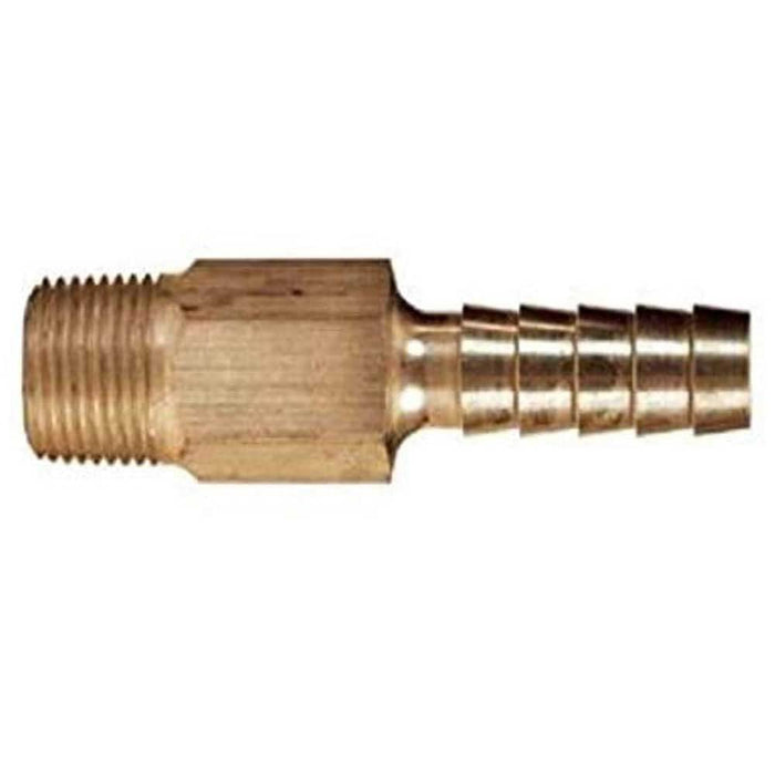 Moeller 033806-10 Anti-Siphon Valve