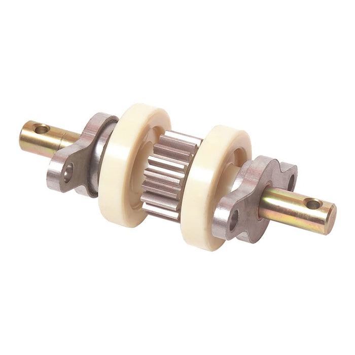 AP Products 014-324869 Standard Gear Pack Assembly (15 Teeth)