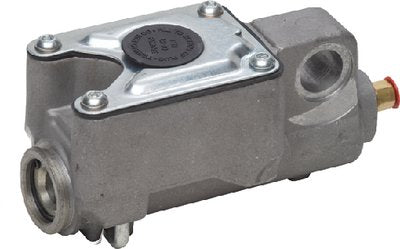 Dexter K71-756-00 UFP Drum Brake Master Cylinder Replacement Kit