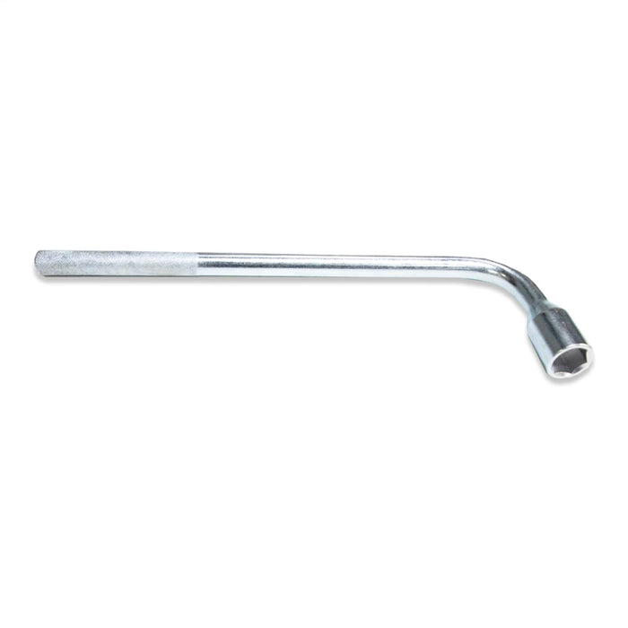 Blue Ox BXW4029 SwayPro™ Breaker Bar Style Latch Wrench for RV Weight, Distribution Hitch