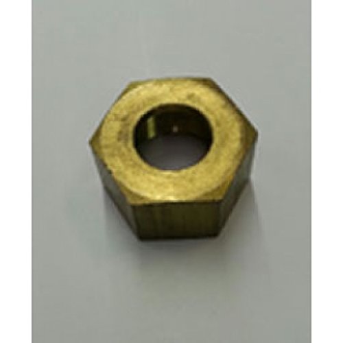 Jabsco 4583-0000 Packing Nut
