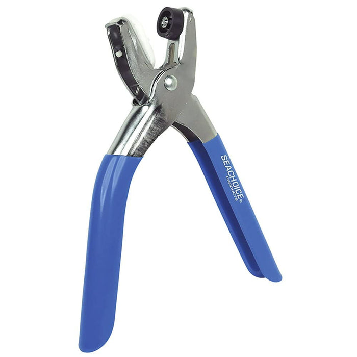 Seachoice BP7265SC 59924 Canvas Grip Tool