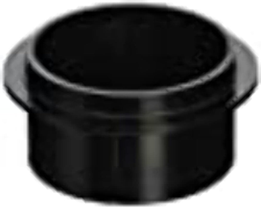 Icon 424 00 Holding Tank ABS Fitting, 3" Spigot