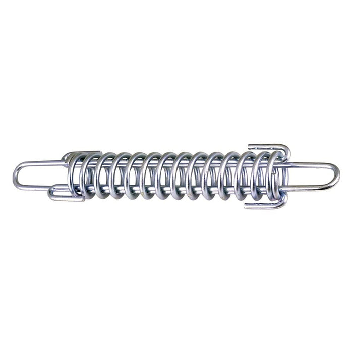 Perko 0759001ZNC 10" Dock Line Spring