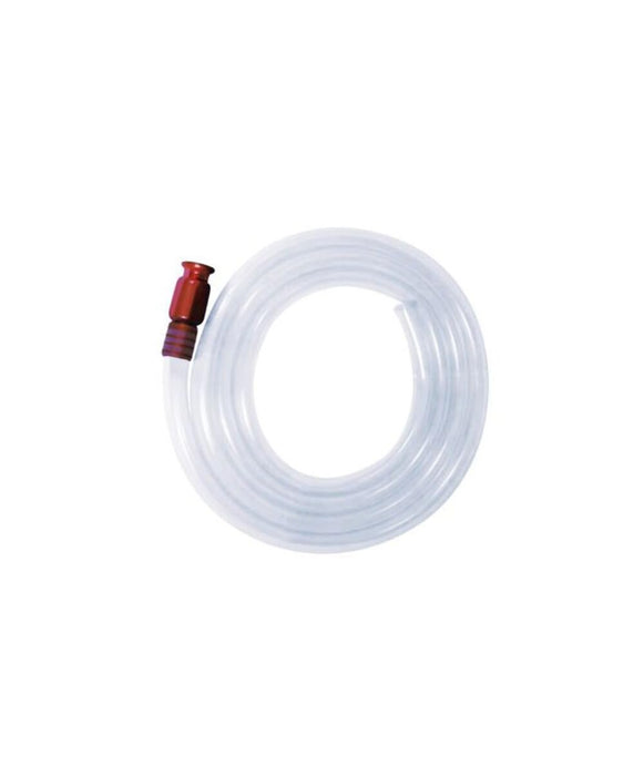 Moeller 42907 Siphon Pump 1/2" Diameter