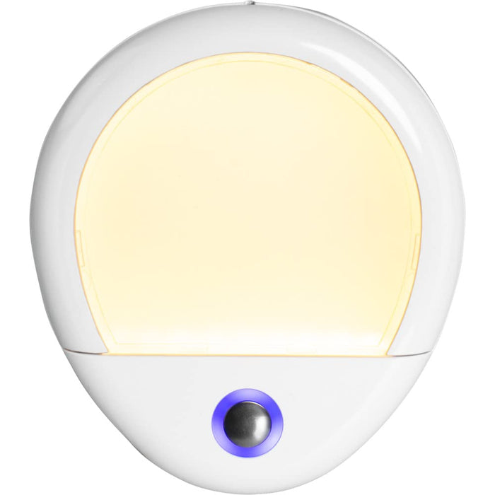 Sea Dog 401817-3 Seadog LED Tear Drop Light With Dimmer