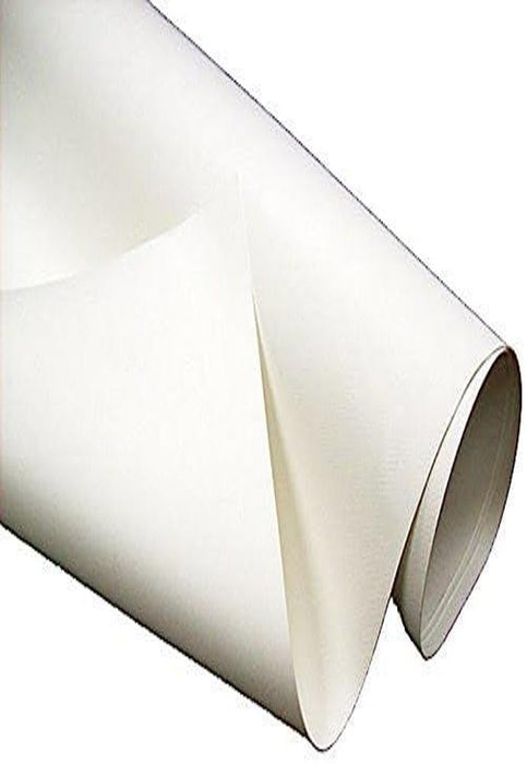 Bristol Products XTRM Roofing, 9'6" x 30'