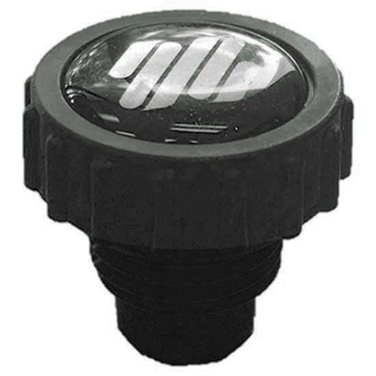 Uflex 40800L Non-Vented Replacement Cap