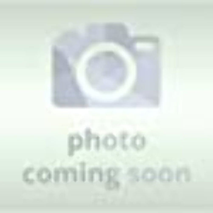 Dometic B3314989NR.415 Universal Replacement Fabric, 15', Onyx