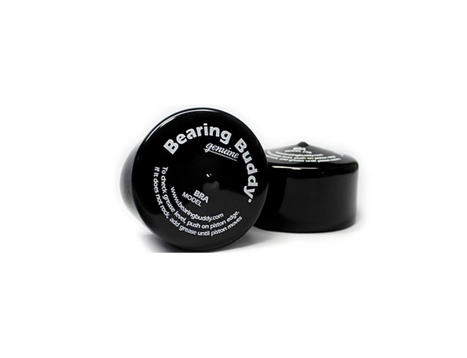 Bearing Buddy 70017 Bra For #1781 2/Cd