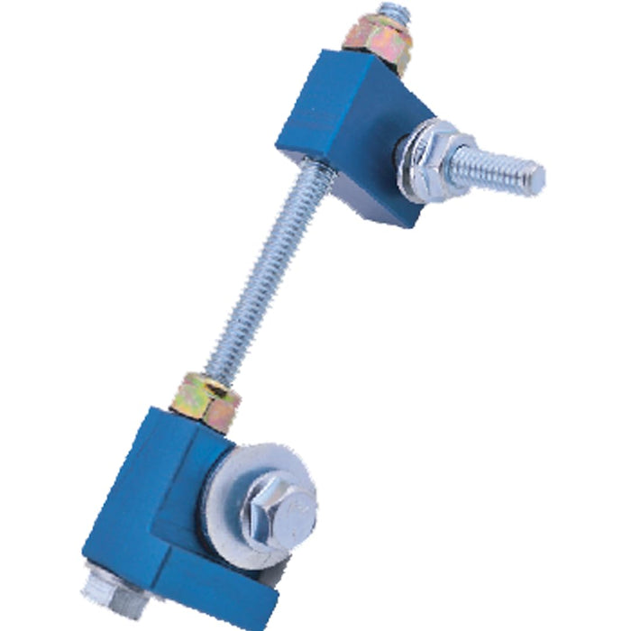 Balmar BBU Belt Buddy w/o Adjustment Arm