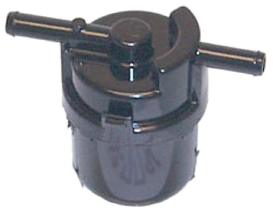 Sierra 18-7786 In-Line Fuel Filter