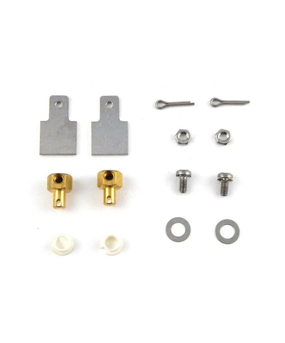 Dometic CA68065P CH4400 Cable Hardware Kit