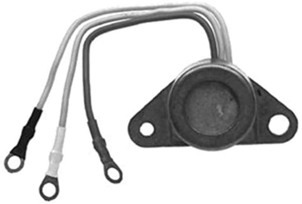 Arco AR103 3 Wire Rectifier