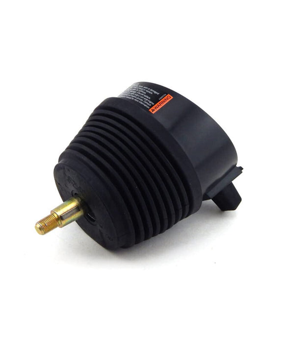 Dometic SH91800P Sport Tilt Mechanism for Mechanical Helm