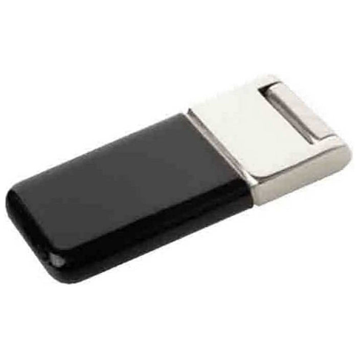 Sea Dog 221700-1 SeaDog Sliding Door Stop | Cast 316 Stainless | #8 Fastener