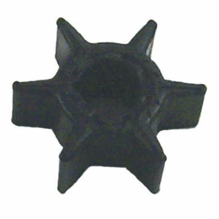 Sierra 18-3068 Yamaha Impeller