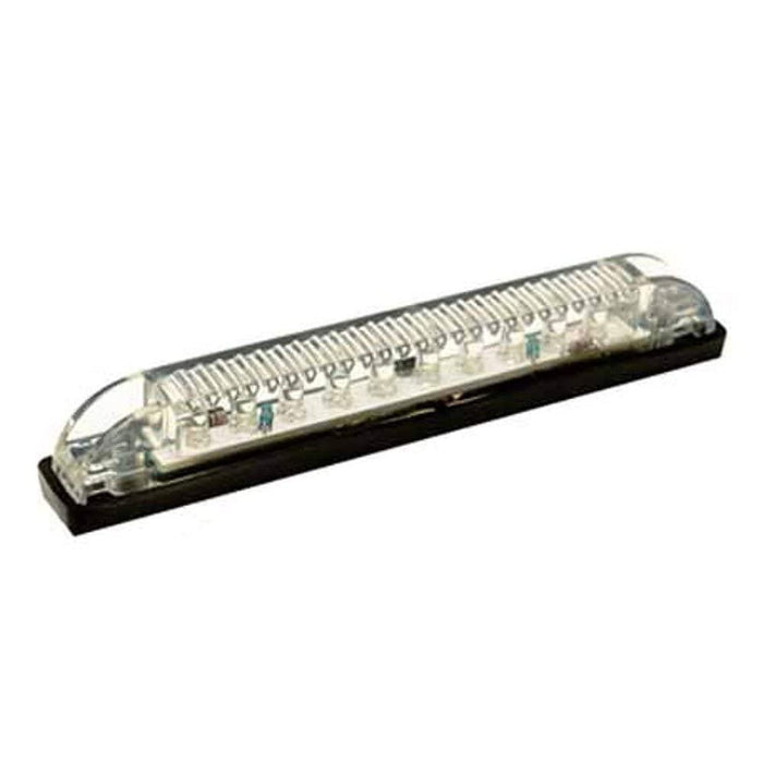 Seachoice 3041 LED Underwater Light Strip