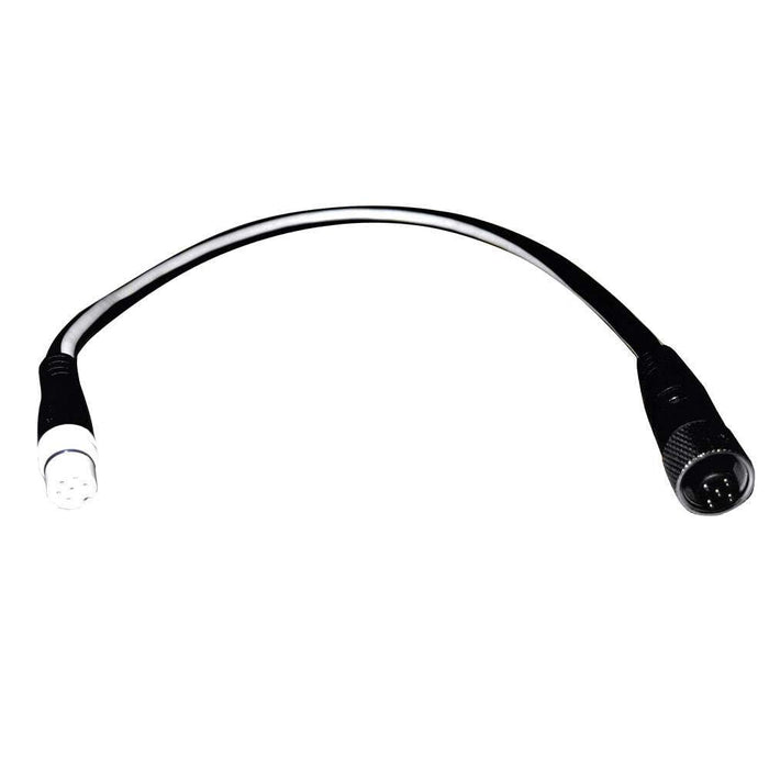Raymarine A06079 NMEA2000 (Devicenet) Female to Seatalk NG spur female adapter, cable