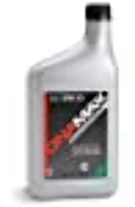 Onan A063E183 Onan/Cummins 10W30 Oil