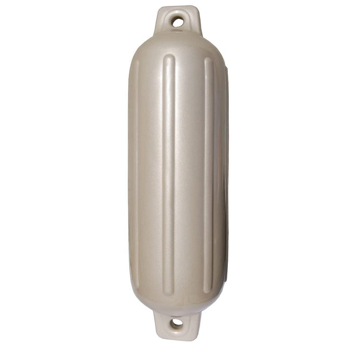 Taylor Made Products 262379 Taylor Storm Gard Fender, 6.5" x 22", Aurora Gold
