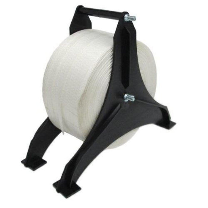 Shrinkwrap Accessories DS-STRAPDISP Strapping Dispenser Only
