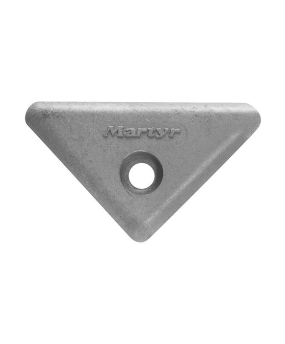 Martyr CM872793Z Zinc Anode For Volvo Penta