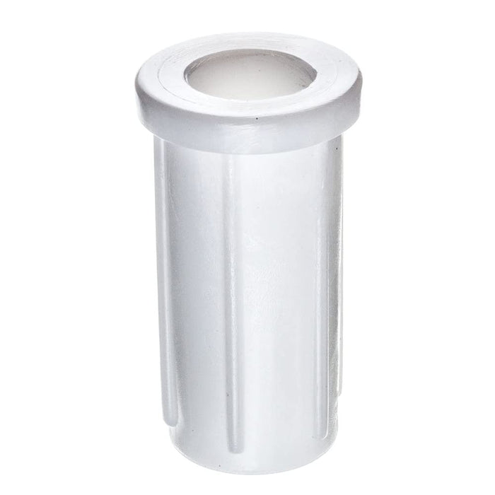 Attwood SP-201 Nylon Bushing for Bases and Posts