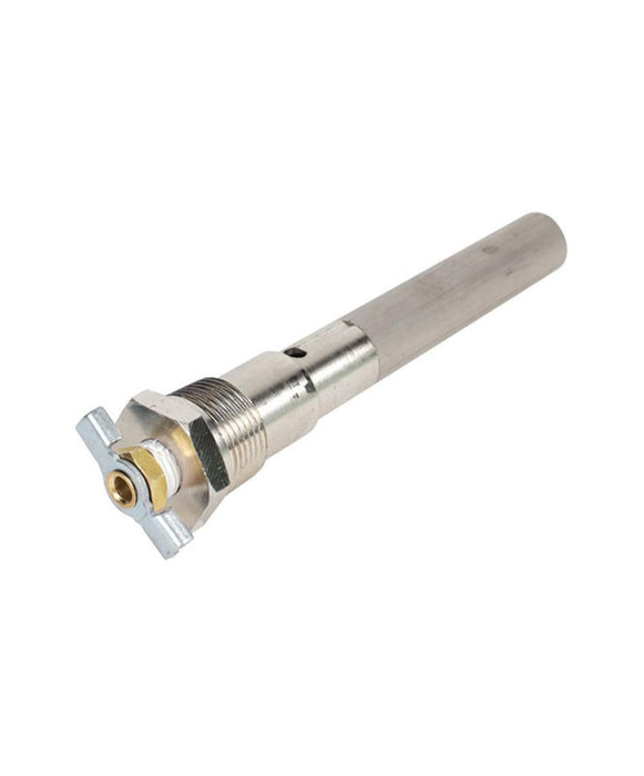 Kuuma 11916 Magnesium Anode 3/4" 14 NPT Water Heater Rod