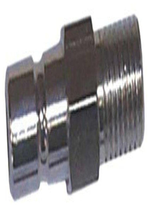 Sierra 18-80400 Connector, Honda