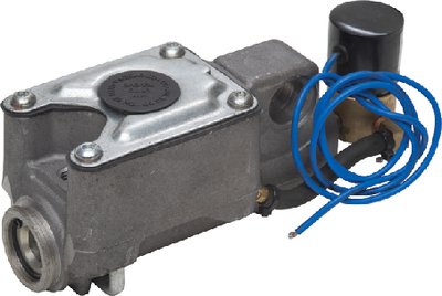 Dexter K71-757-00 UFP Disc Brake Master Cylinder Replacement Kit