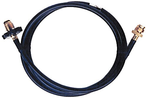 Trident Marine 404-0772 Trident High Pressure Gas Grill 6' Adapter Hose