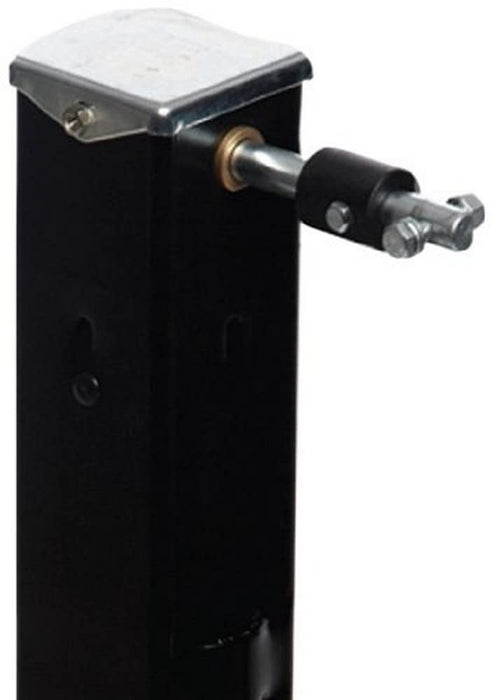 Stromberg Carlson LG-179013 Stromberg 29-1/2" Lead Leg