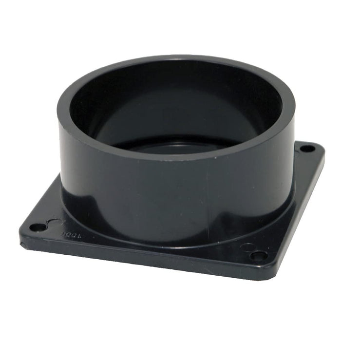 Valterra T1005 Flanged Valve Fitting, 3"