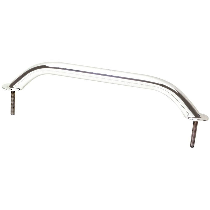 Seachoice Stainless Steel Hand Rail With Studs