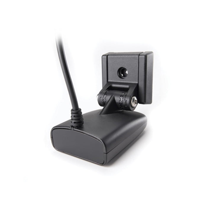 Humminbird 710237-1 XNT DB 74 T Transom Mount Transducer 200/50kHz