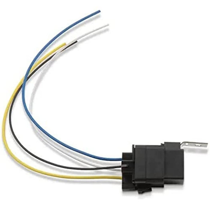 Garmin 010-13009-01 Ondeck™ Remote Monitoring/Connectivity Relay Switch (12V)
