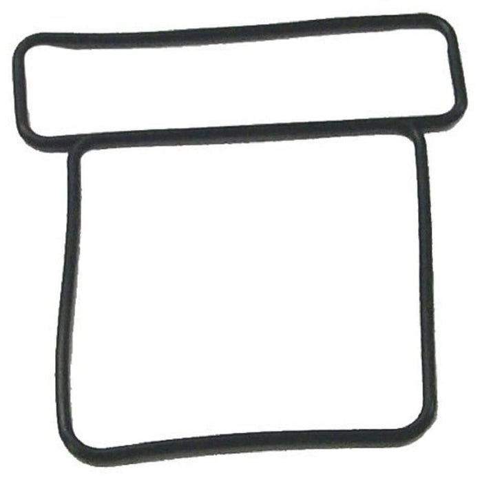Sierra 18-1240 Outdrive Seal