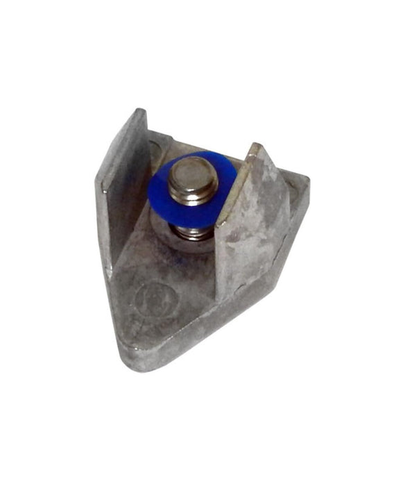 Camp A Line Cutter Zinc For