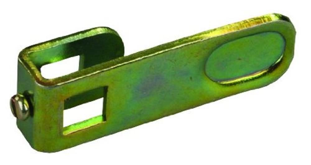 JR Products 10925 Cams
