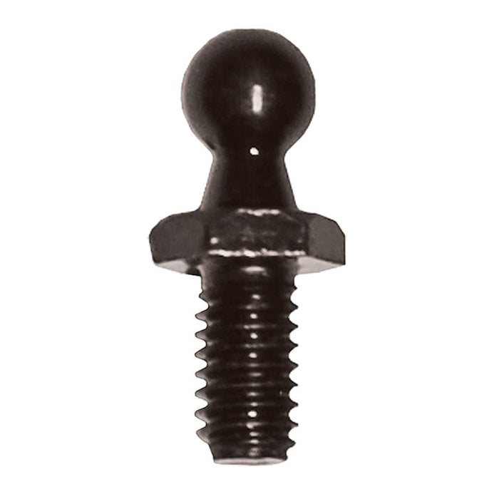 RV Designer G855 10mm Ball Stud, 1/Pk