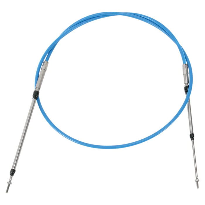 WSM Performance Parts 002-059-05 WSM Steering Cable, Yamaha