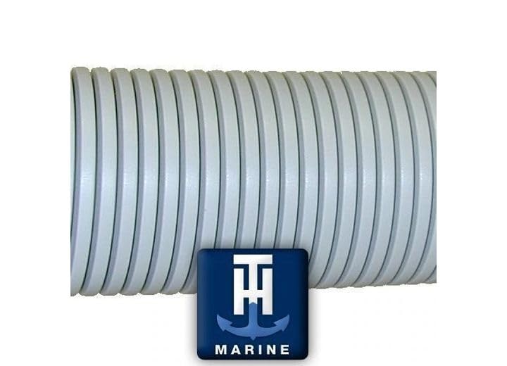 TH Marine RFH-2-DP T-H Marine Rigging Hose 2" x 50'
